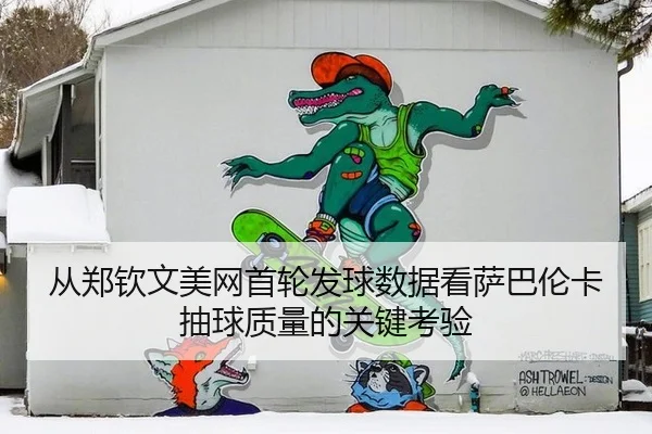 cong-zheng-qin-wen-mei-wang-shou-lun-fa-qiu-shu-ju-kan-sa-ba-lun-ka-chou-qiu-zhi-liang-de-guan-jian-kao-yan-3-809.jpg